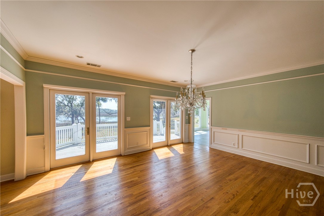 308 Bradley Point Road Property Photo 18