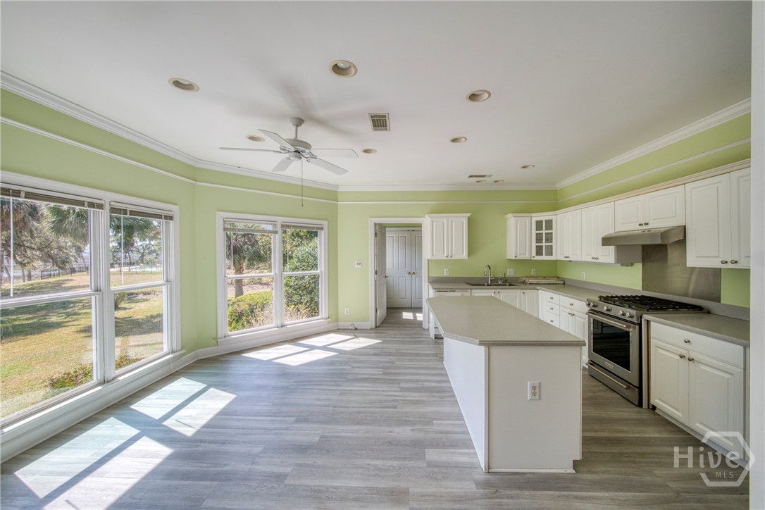 308 Bradley Point Road Property Photo 21