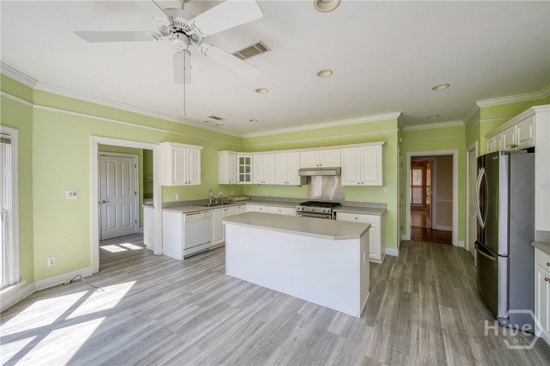308 Bradley Point Road Property Photo 22