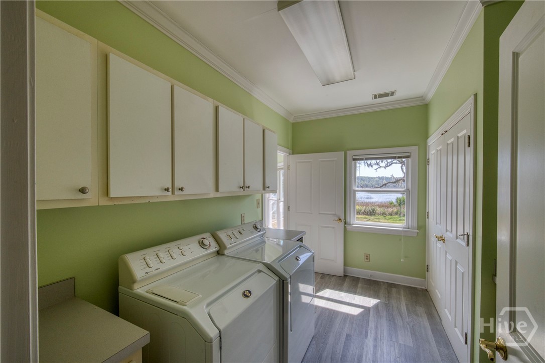 308 Bradley Point Road Property Photo 26