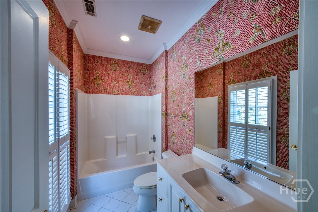 308 Bradley Point Road Property Photo 27