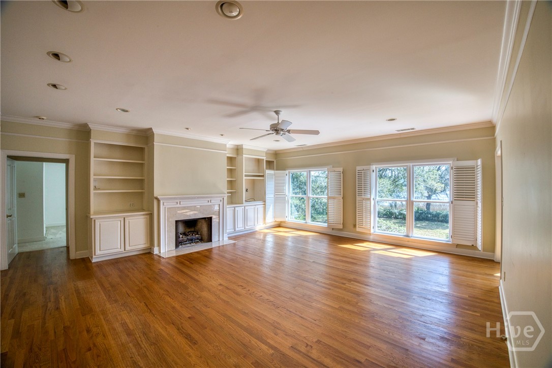 308 Bradley Point Road Property Photo 28