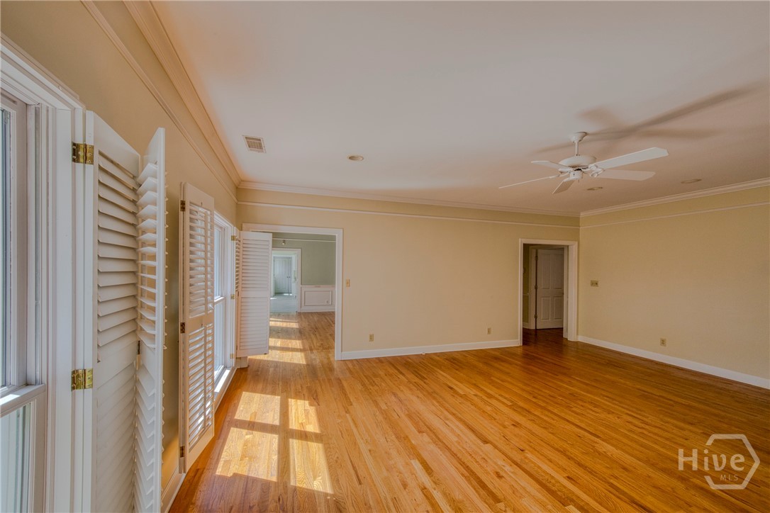 308 Bradley Point Road Property Photo 29
