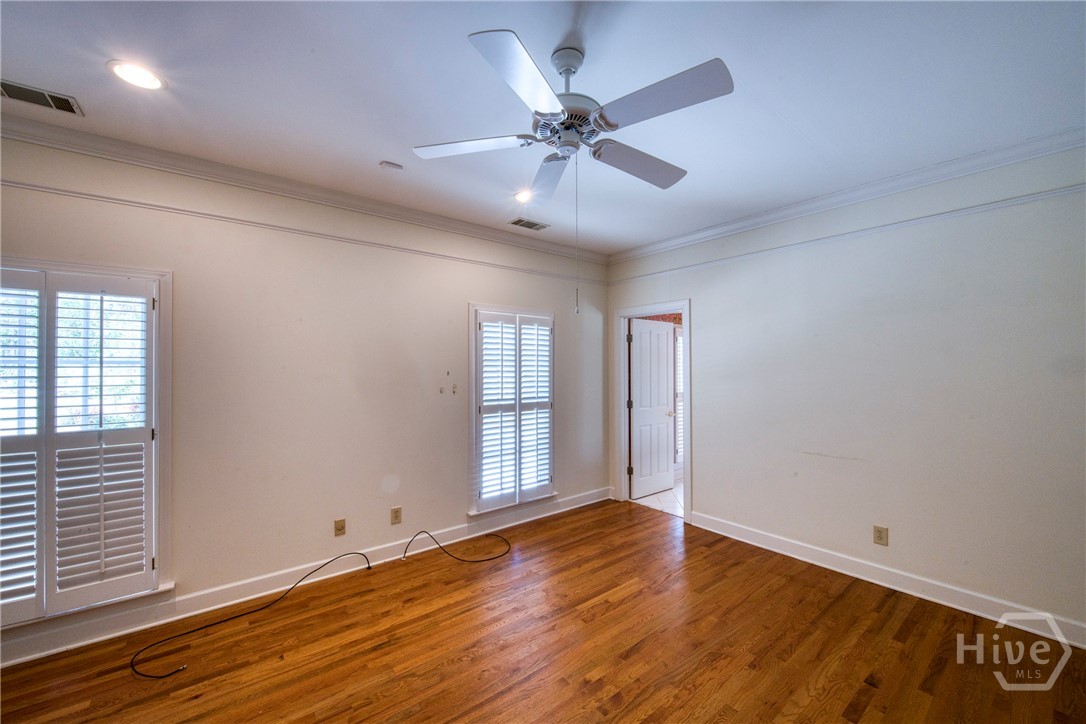 308 Bradley Point Road Property Photo 31