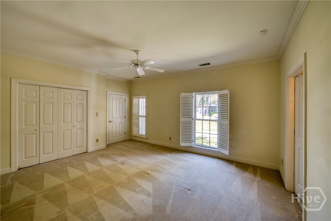 308 Bradley Point Road Property Photo 32