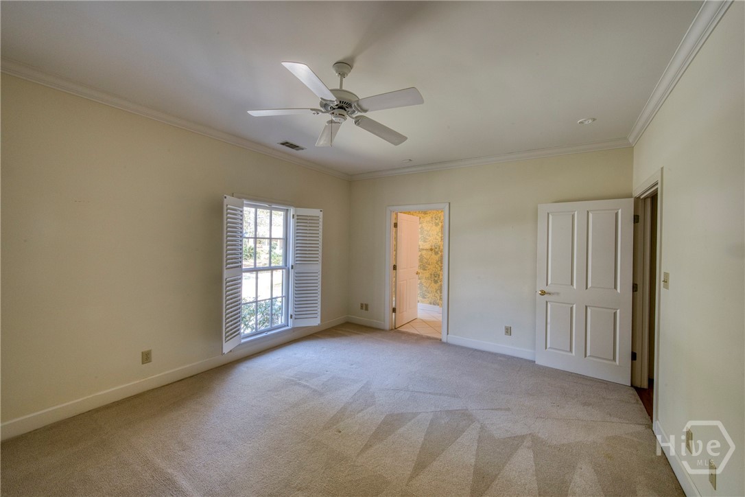 308 Bradley Point Road Property Photo 33