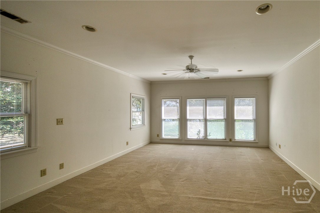 308 Bradley Point Road Property Photo 34
