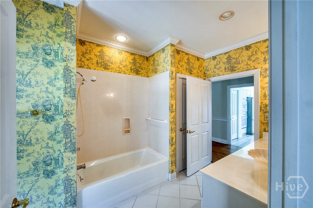 308 Bradley Point Road Property Photo 35