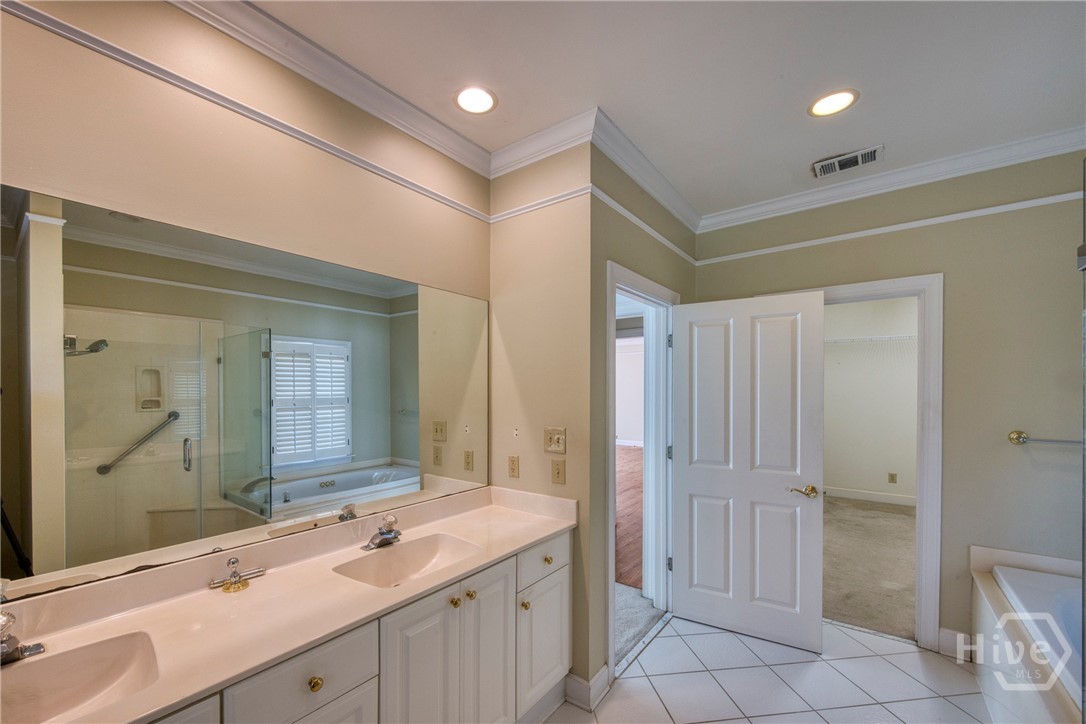 308 Bradley Point Road Property Photo 37