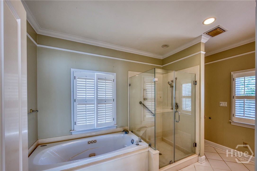 308 Bradley Point Road Property Photo 38