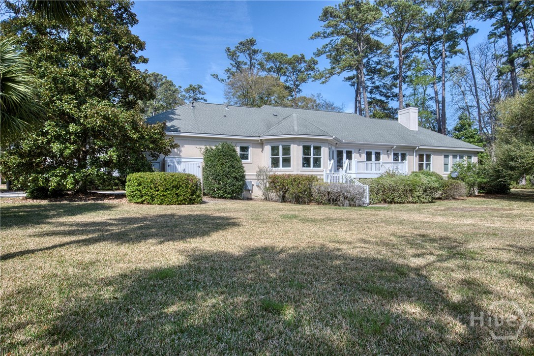 308 Bradley Point Road Property Photo 40