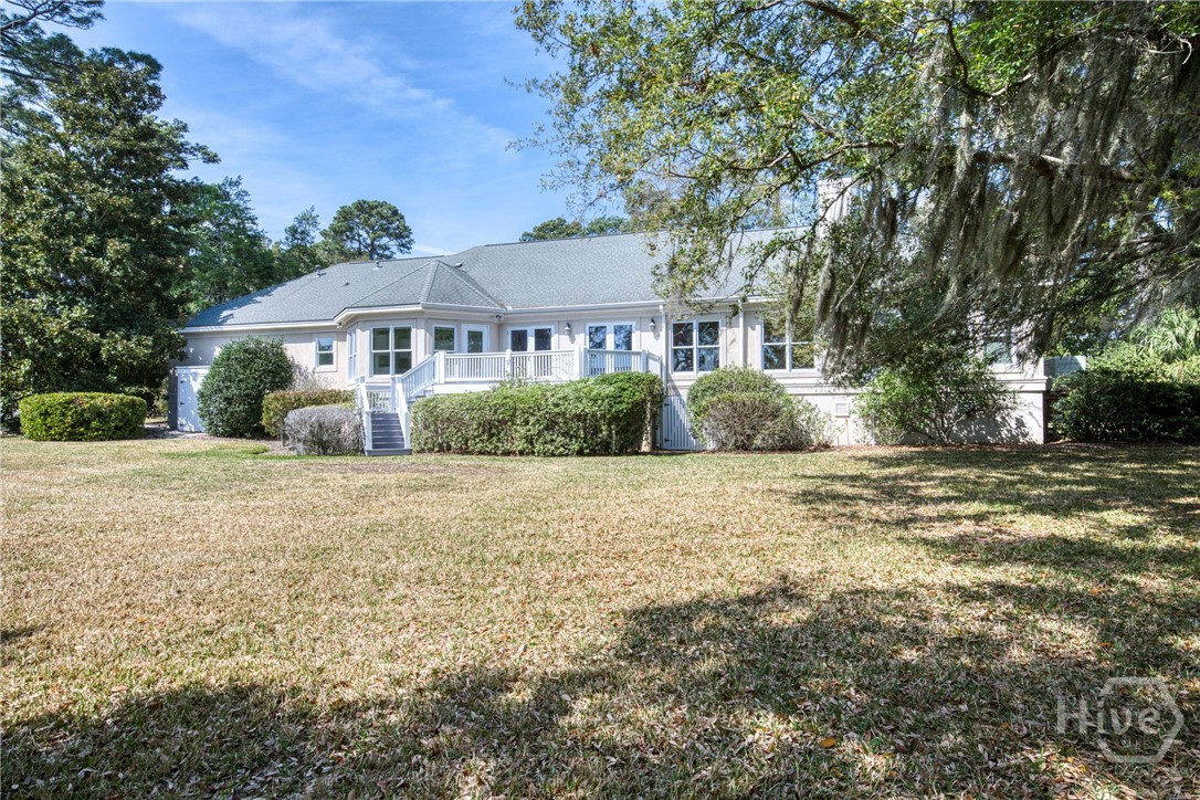 308 Bradley Point Road Property Photo 41