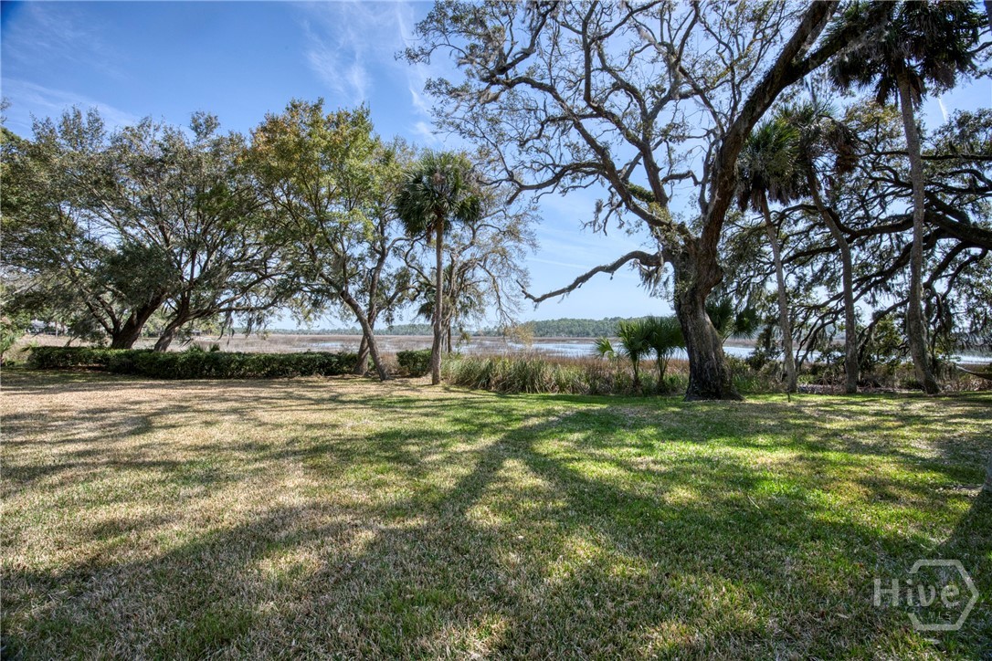 308 Bradley Point Road Property Photo 42