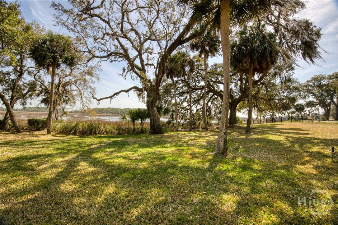 308 Bradley Point Road Property Photo 43