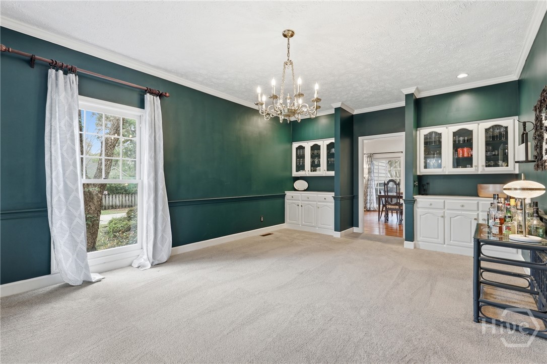 112 Majestic Oaks Drive Property Photo 19