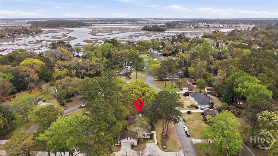 112 Majestic Oaks Drive Property Photo 39