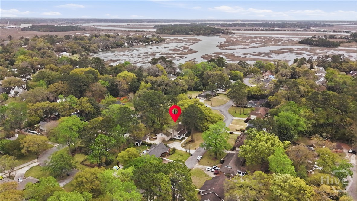 112 Majestic Oaks Drive Property Photo 40