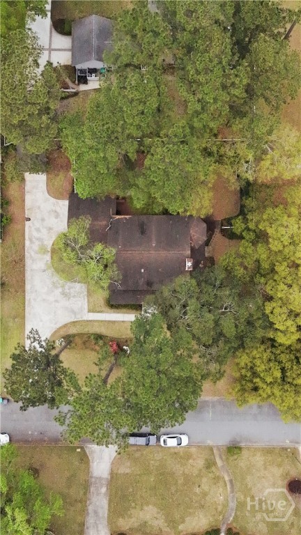 112 Majestic Oaks Drive Property Photo 41