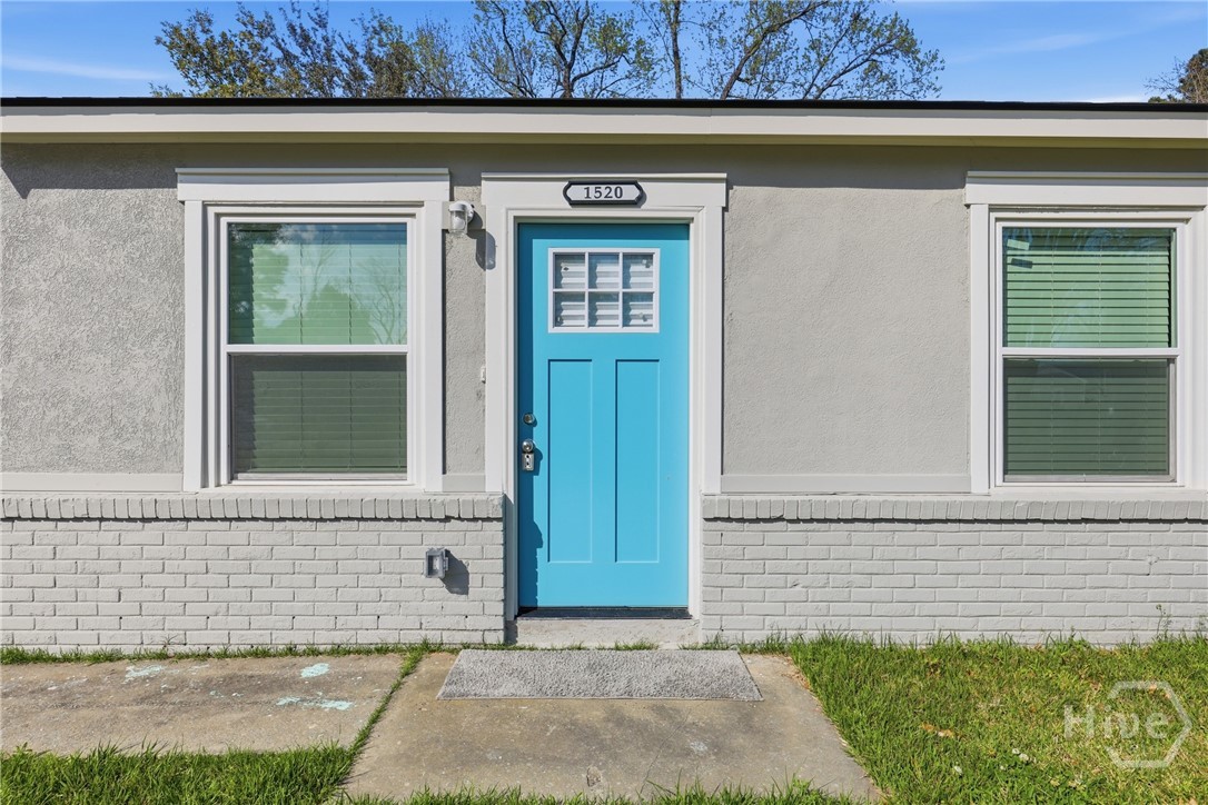 1520 Audubon Drive Property Photo 4