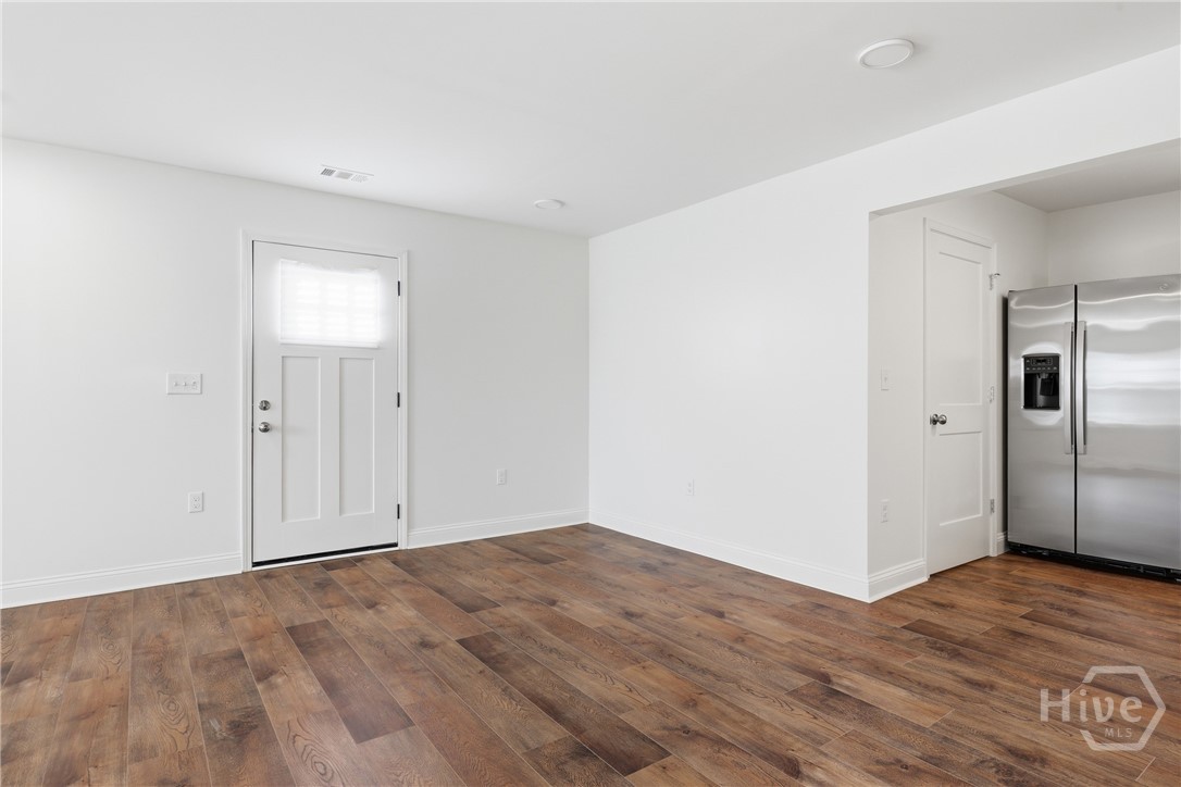 1520 Audubon Drive Property Photo 8