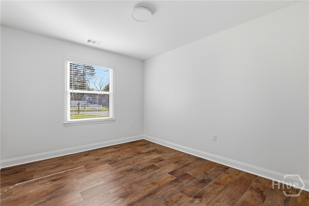 1520 Audubon Drive Property Photo 13