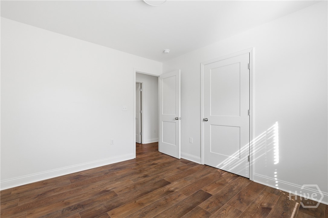 1520 Audubon Drive Property Photo 14