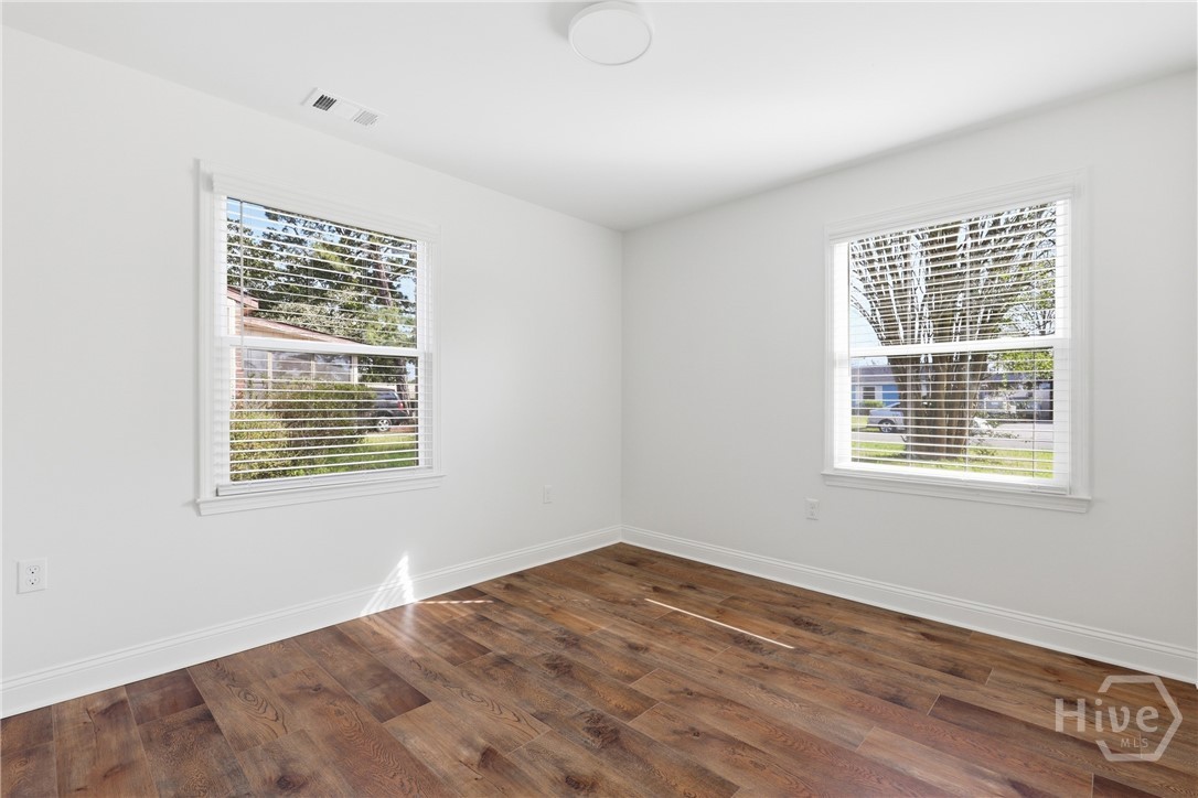 1520 Audubon Drive Property Photo 15