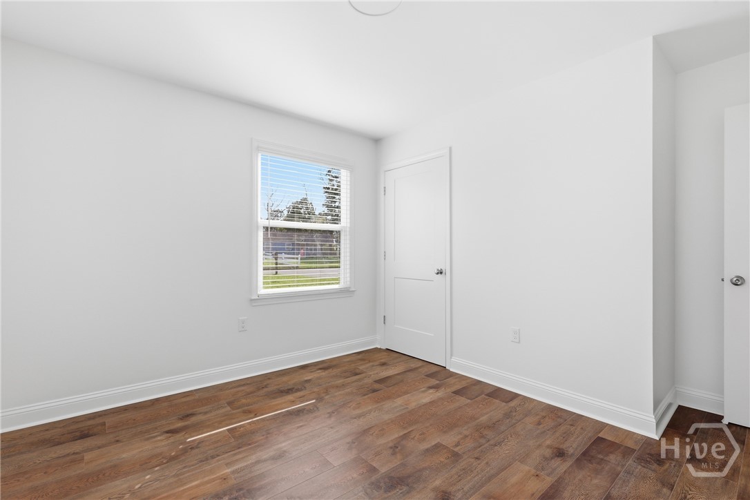 1520 Audubon Drive Property Photo 16