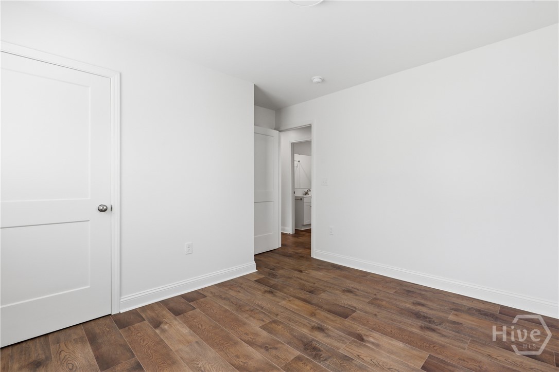 1520 Audubon Drive Property Photo 17