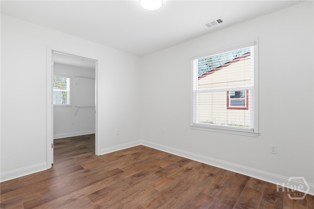 1520 Audubon Drive Property Photo 18