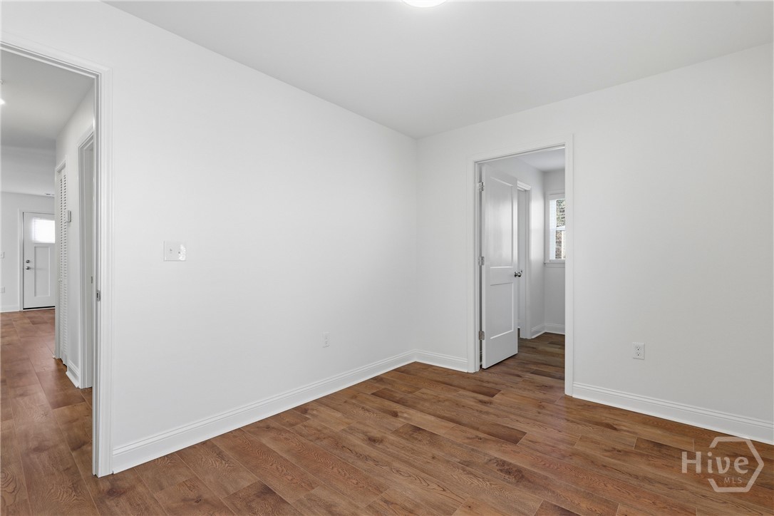 1520 Audubon Drive Property Photo 19
