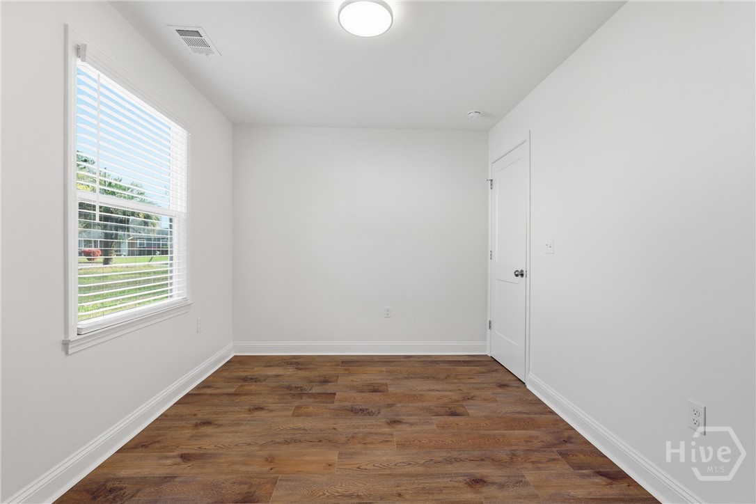 1520 Audubon Drive Property Photo 20