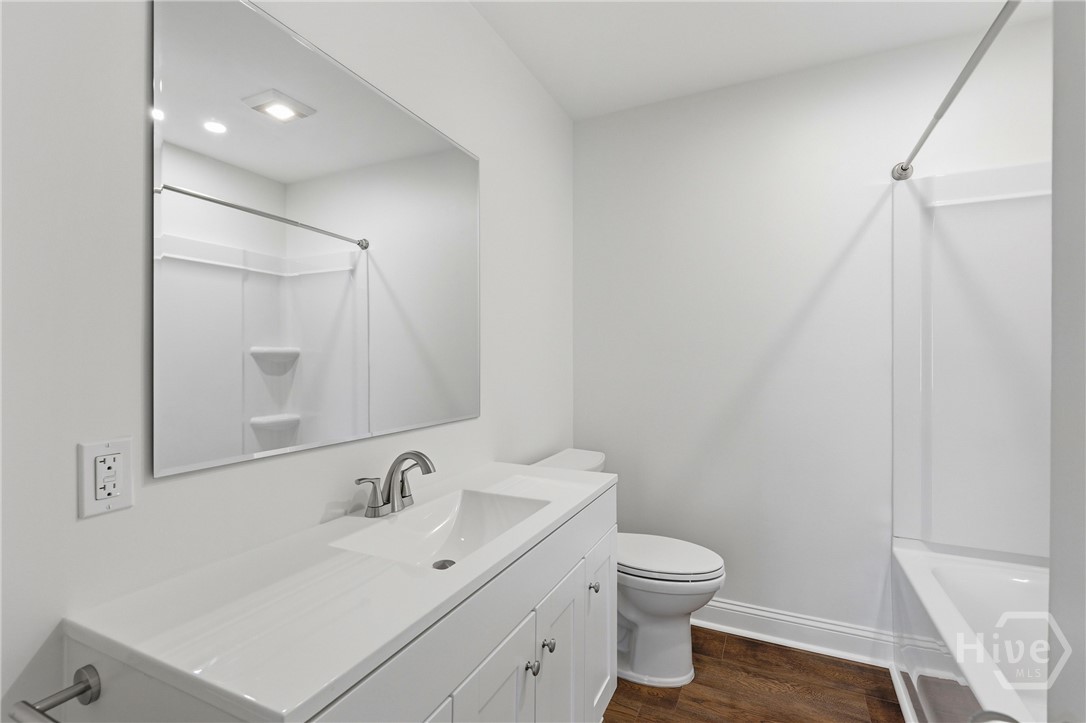 1520 Audubon Drive Property Photo 22