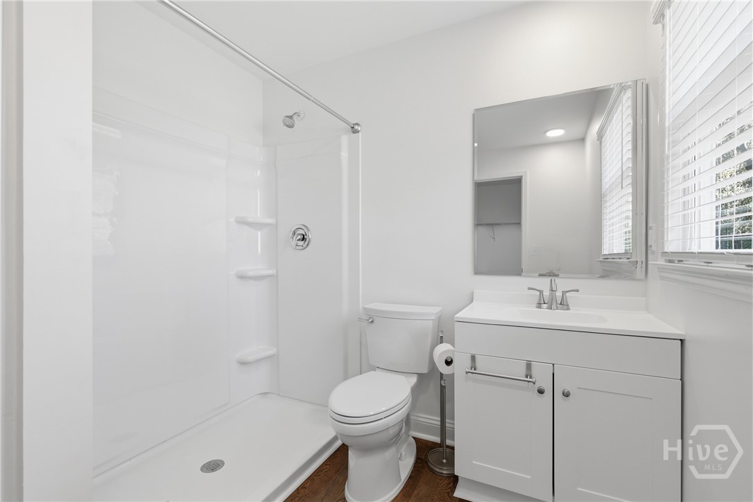 1520 Audubon Drive Property Photo 23