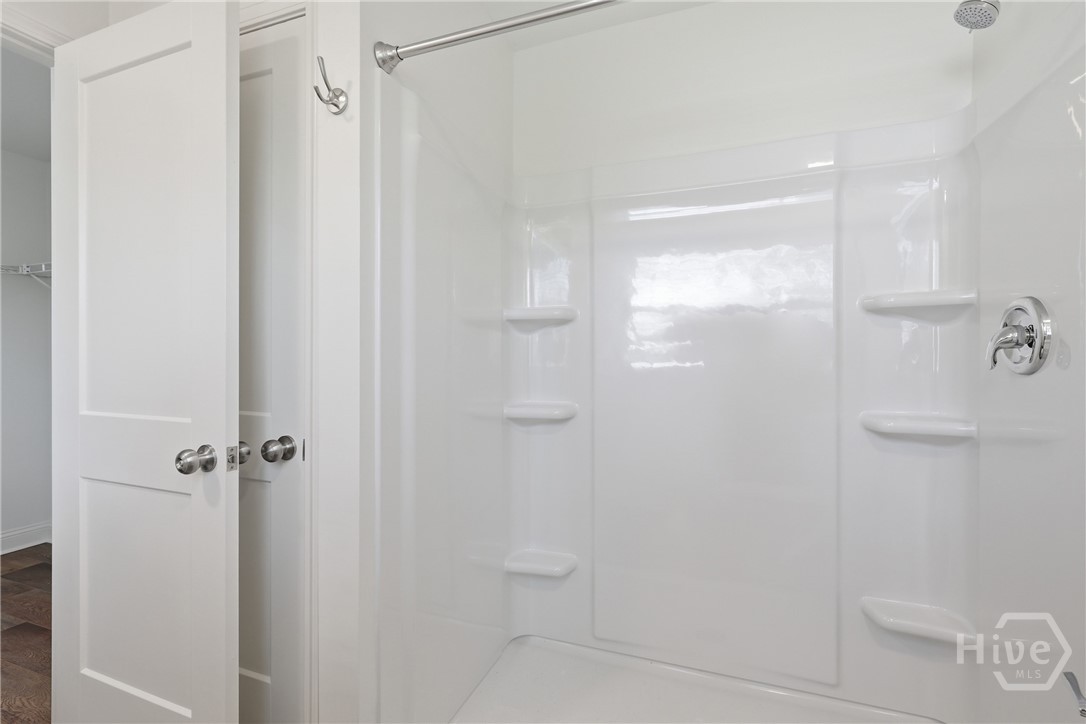 1520 Audubon Drive Property Photo 24