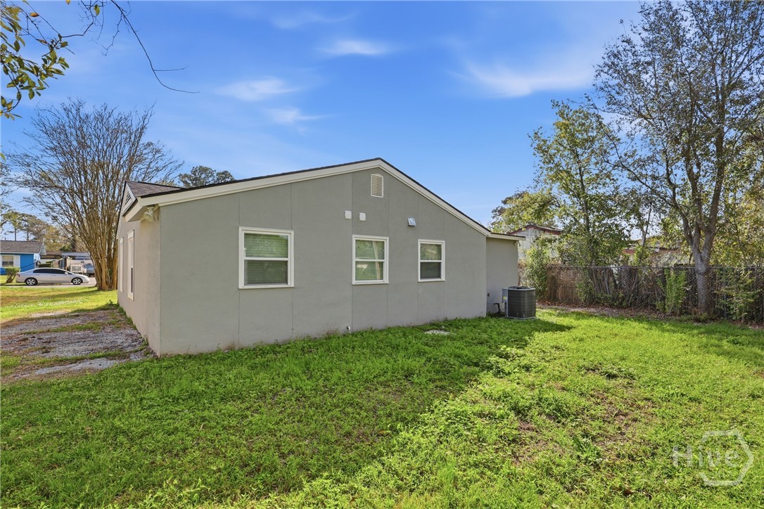1520 Audubon Drive Property Photo 26