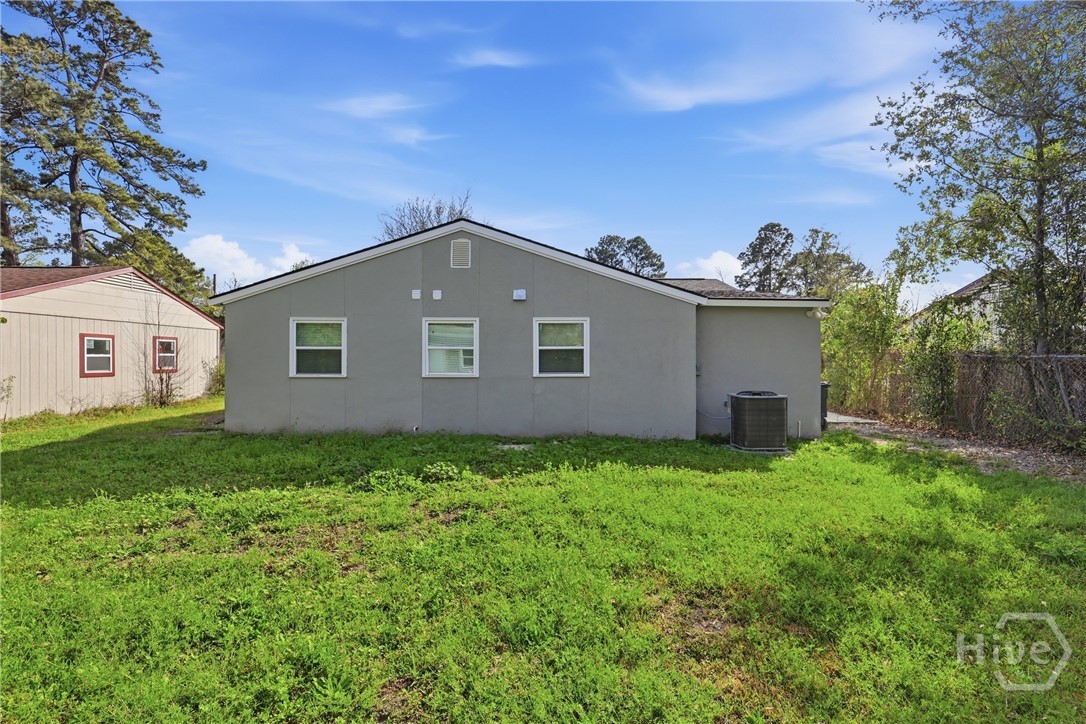 1520 Audubon Drive Property Photo 27