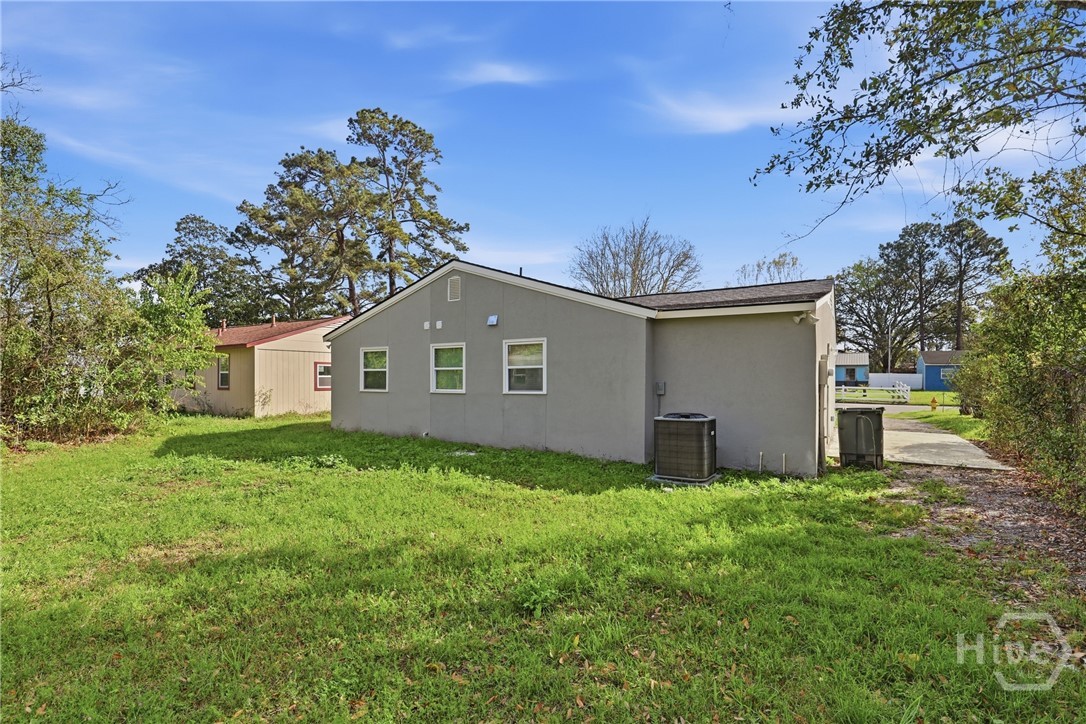 1520 Audubon Drive Property Photo 28