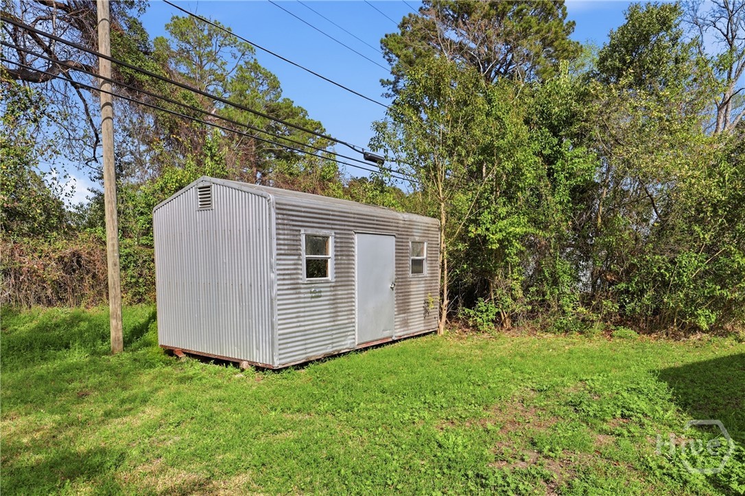 1520 Audubon Drive Property Photo 29