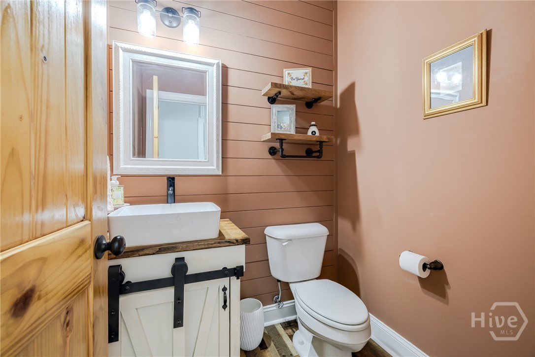 309 Goodman Drive Property Photo 25