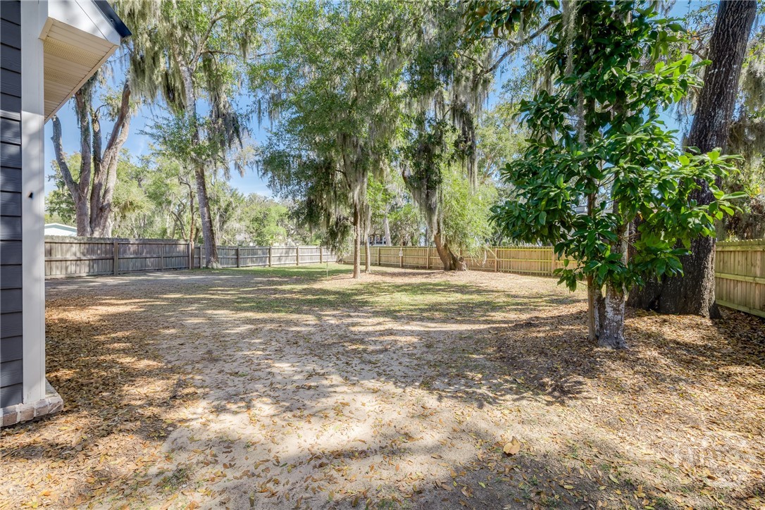 309 Goodman Drive Property Photo 31