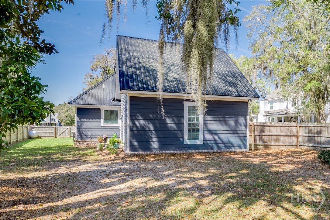 309 Goodman Drive Property Photo 32
