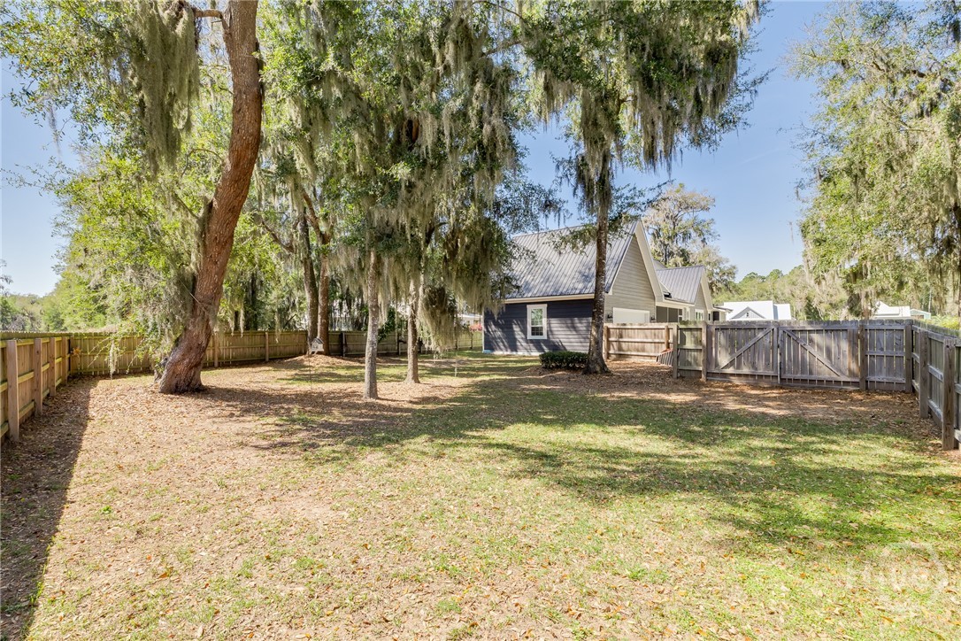 309 Goodman Drive Property Photo 33