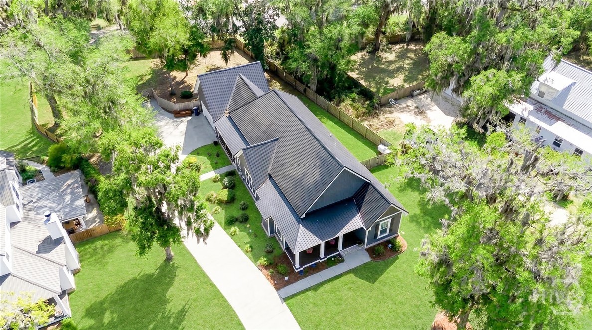 309 Goodman Drive Property Photo 34