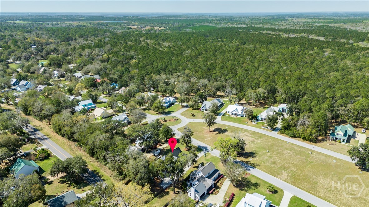 309 Goodman Drive Property Photo 42