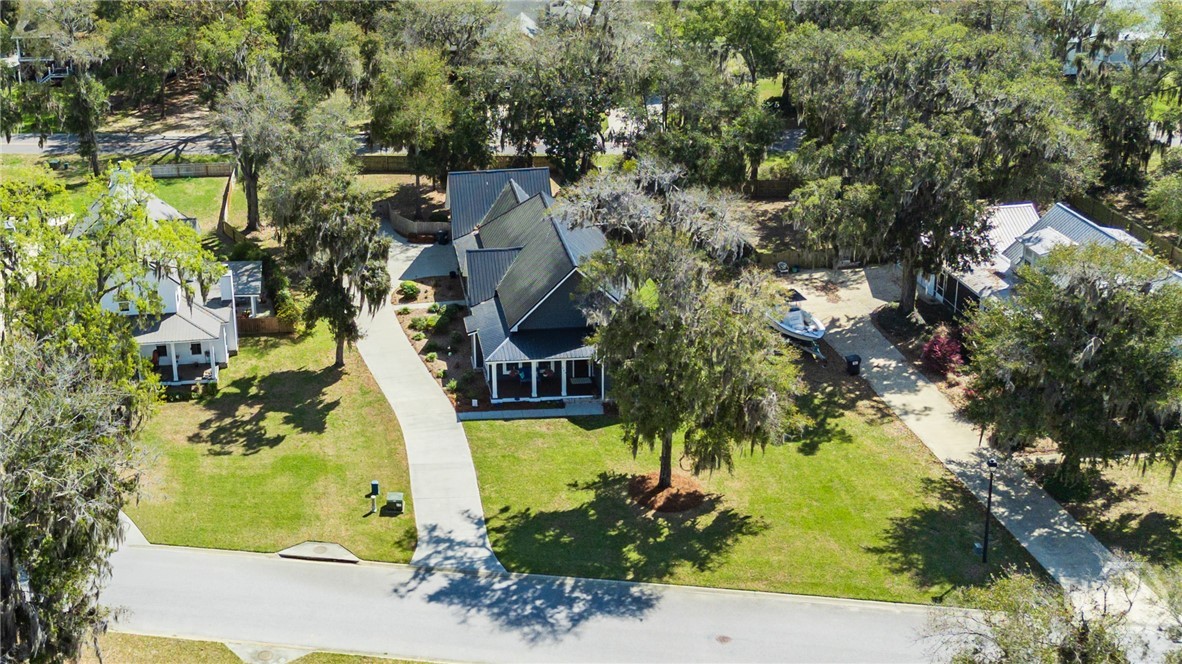 309 Goodman Drive Property Photo 43