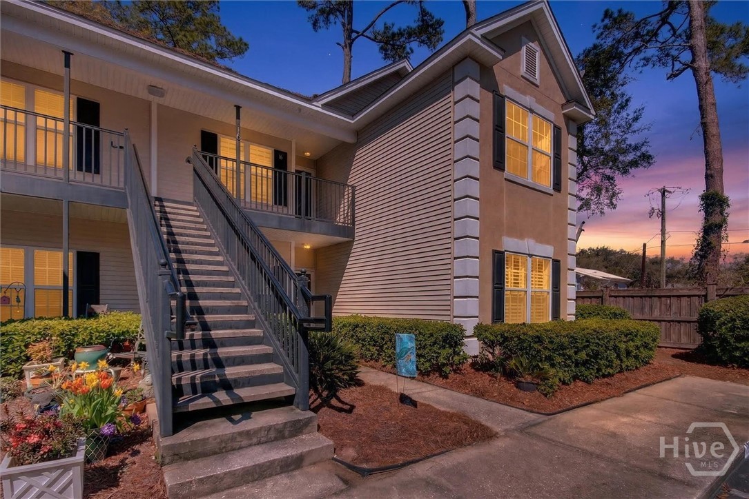 16 River Walk Drive 16 Property Photo 1
