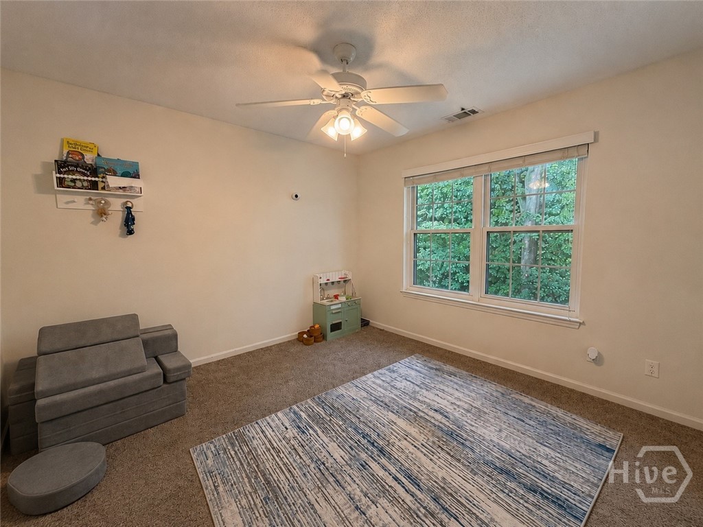 92 Hidden Lake Court Property Photo 12