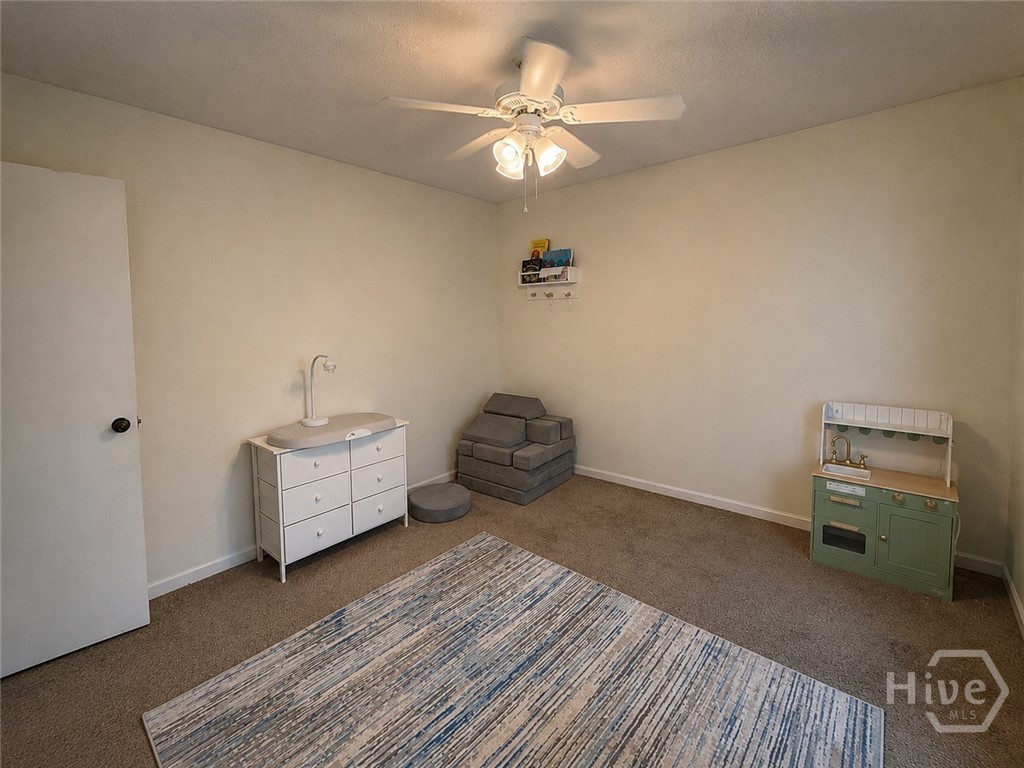 92 Hidden Lake Court Property Photo 14