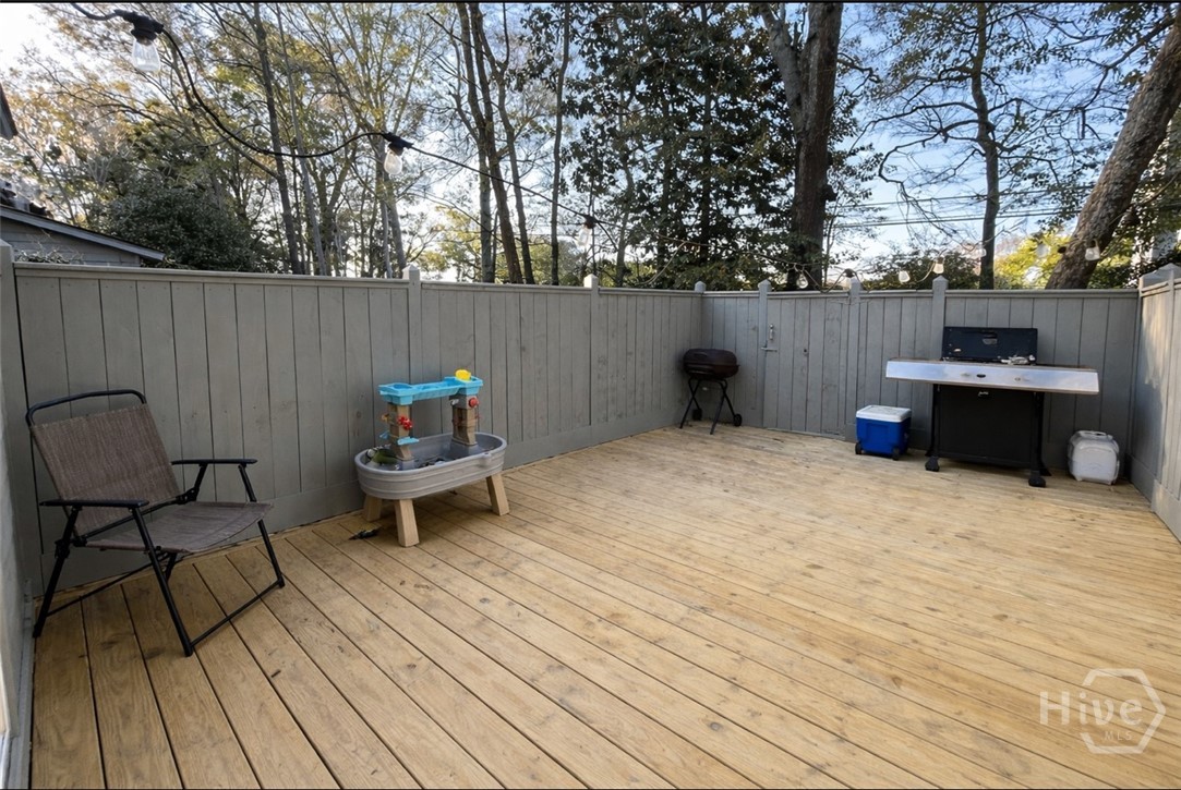 92 Hidden Lake Court Property Photo 15